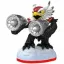 Jet-Vac - Trap Team, Full Blast - Skylanders - Retrocharting