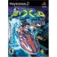 Jet X2O - PlayStation 2 - Retrocharting
