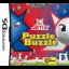 Jetix Puzzle Buzzle - Nintendo DS - Retrocharting