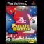 Jetix Puzzle Buzzle - PlayStation 2 - Retrocharting