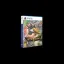 Jets'n'Guns 2: Deluxe Edition - Playstation 5 - Retrocharting
