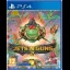 Jets'n'Guns 2 - Playstation 4 - Retrocharting
