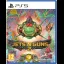 Jets 'N' Guns 2 - Playstation 5 - Retrocharting