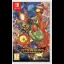 Jets 'N' Guns Complete Collection [Deluxe Edition] - Nintendo Switch - Retrocharting