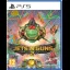 Jets'n'Guns 2 - Playstation 5 - Retrocharting