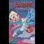 Jetsons: Cogswell's Caper - Famicom - Retrocharting