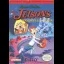 Jetsons Cogswell's Caper - Nintendo NES Console - Retrocharting