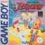 Jetsons: Robot Panic - GameBoy - Retrocharting