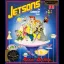 Jetsons - ZX Spectrum - Retrocharting