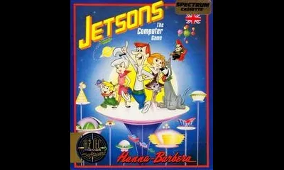 Jetsons