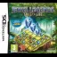 Jewel Legends: Tree of Life - Nintendo DS - Retrocharting
