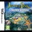 Jewel Link Altantic Quest - Nintendo DS - Retrocharting