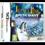 Jewel Link: Artic Quest - Nintendo DS - Retrocharting