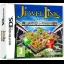 Jewel Link Chronicles: Legend of Athena - Nintendo DS - Retrocharting