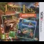 Jewel Link Double Pack - Nintendo 3DS - Retrocharting
