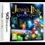 Jewel Link: Galactic Quest - Nintendo DS - Retrocharting
