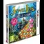 Jewel Link Legends Of Atlantis - Nintendo 3DS - Retrocharting