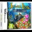 Jewel Link: Legends Of Atlantis - Nintendo DS - Retrocharting