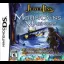 Jewel Link Mountains Of Madness - Nintendo DS - Retrocharting
