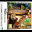 Jewel Link: Safari Quest - Nintendo DS - Retrocharting