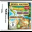 Jewel Master: 3 Game Pack - Nintendo DS - Retrocharting