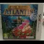 Jewel Master: Atlantis 3D - Nintendo 3DS - Retrocharting