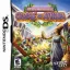 Jewel Master: Cradle of Athena - Nintendo DS - Retrocharting