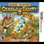 Jewel Master: Cradle of Egypt 2 3D - Nintendo 3DS - Retrocharting