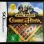 Jewel Master: Cradle Of Persia - Nintendo DS - Retrocharting