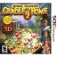 Jewel Master Cradle of Rome 2 - Nintendo 3DS - Retrocharting