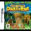 Jewel Master: Crandle of Rome - Nintendo DS - Retrocharting