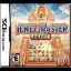 Jewel Master Egypt - Nintendo DS - Retrocharting