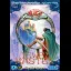 Jewel Master - Sega Genesis - Retrocharting