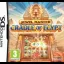 Jewel Masters: Cradle of Egypt - Nintendo DS - Retrocharting