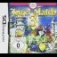 Jewel Match 3 - Nintendo DS - Retrocharting