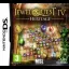 Jewel Quest 4 Heritage - Nintendo DS - Retrocharting