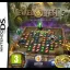 Jewel Quest 5: The Sleepless Star - Nintendo DS - Retrocharting