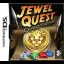 Jewel Quest Expeditions - Nintendo DS - Retrocharting
