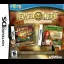 Jewel Quest Mysteries - Nintendo DS - Retrocharting