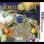 Jewel Quest: The Sapphire Dragon - Nintendo 3DS - Retrocharting