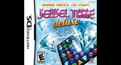 Jewel Time Deluxe