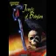 Jewels of Babylon - ZX Spectrum - Retrocharting