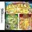 Jewels of the Ages - Nintendo DS - Retrocharting