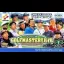 JGTO Golf Master - GameBoy Advance - Retrocharting