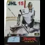 JHL 15 - Jaguar - Retrocharting