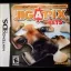 Jigapix Pets - Nintendo DS - Retrocharting