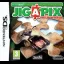 Jigapix Wild World - Nintendo DS - Retrocharting