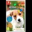 Jigsaw Fun: Piece It Together - Nintendo Switch - Retrocharting