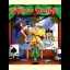Jigsaw World - PlayStation - Retrocharting