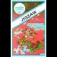 Jigsaw - ZX Spectrum - Retrocharting